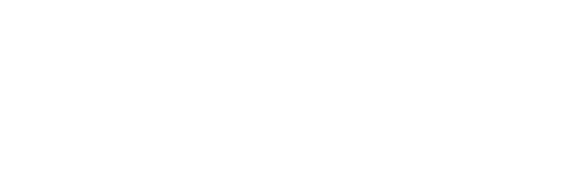Centre médical de la cour du Bailliage