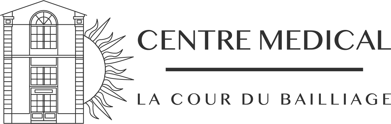 Centre médical de la cour du Bailliage