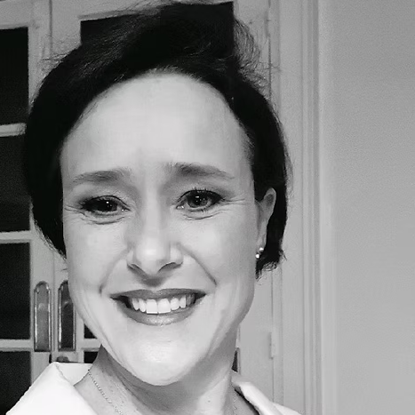 Marie Cécile Gatinot - Naturopathe
