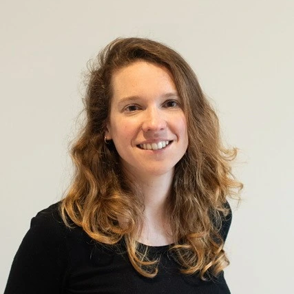 Dr Marie Falampin - Gynecologue pediatre